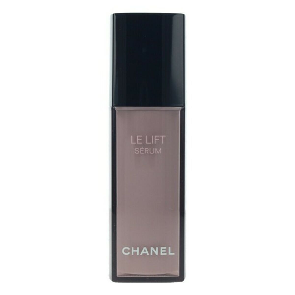Facial Serum Le lift Chanel -  Beauty, Skin care -  Chanel.