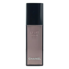 Facial Serum Le lift Chanel -  Beauty, Skin care -  Chanel.