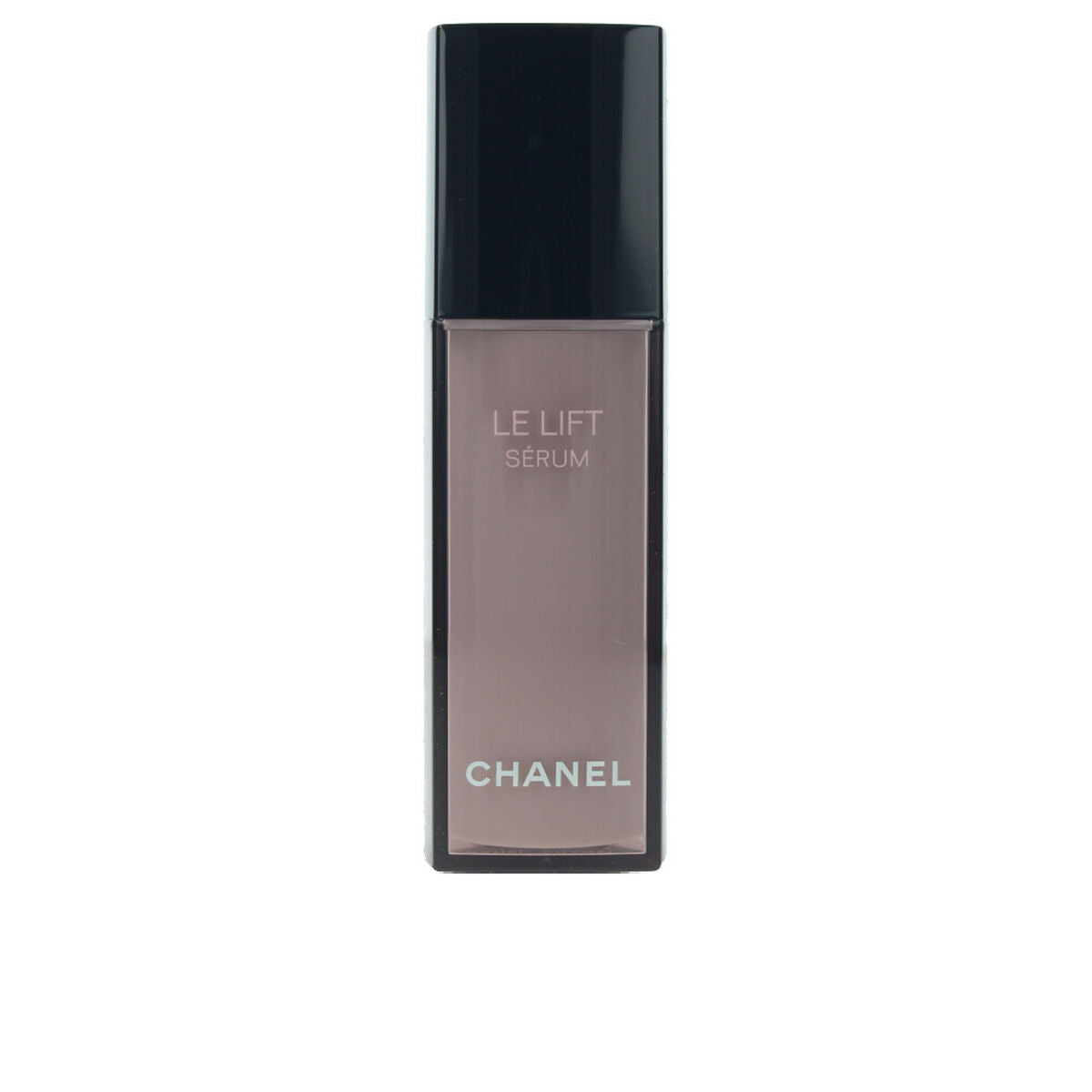 Facial Serum Le lift Chanel -  Beauty, Skin care -  Chanel.
