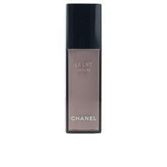 Facial Serum Le lift Chanel -  Beauty, Skin care -  Chanel.