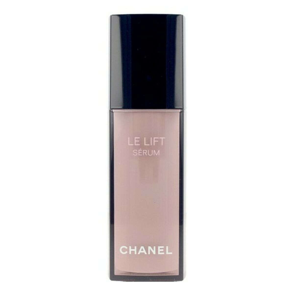 Facial Serum Le lift Chanel -  Beauty, Skin care -  Chanel.