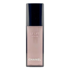 Facial Serum Le lift Chanel -  Beauty, Skin care -  Chanel.