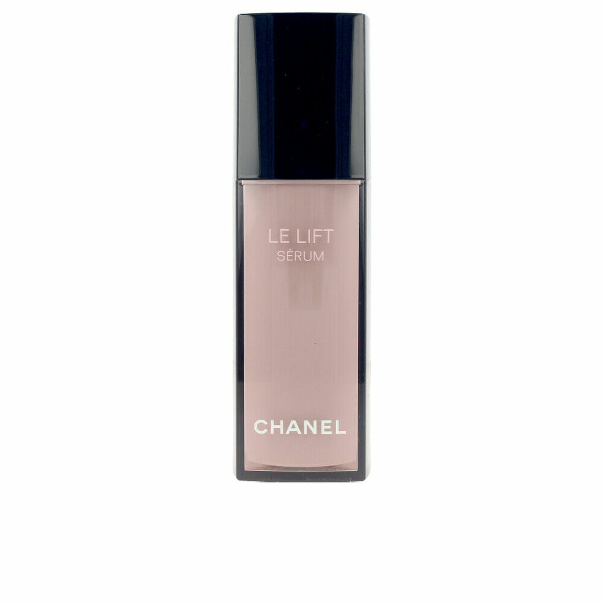 Facial Serum Chanel E001-21P-016267 50 ml -  Beauty, Skin care -  Chanel.