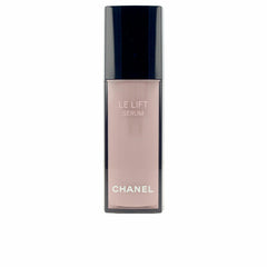 Facial Serum Chanel E001-21P-016267 50 ml -  Beauty, Skin care -  Chanel.
