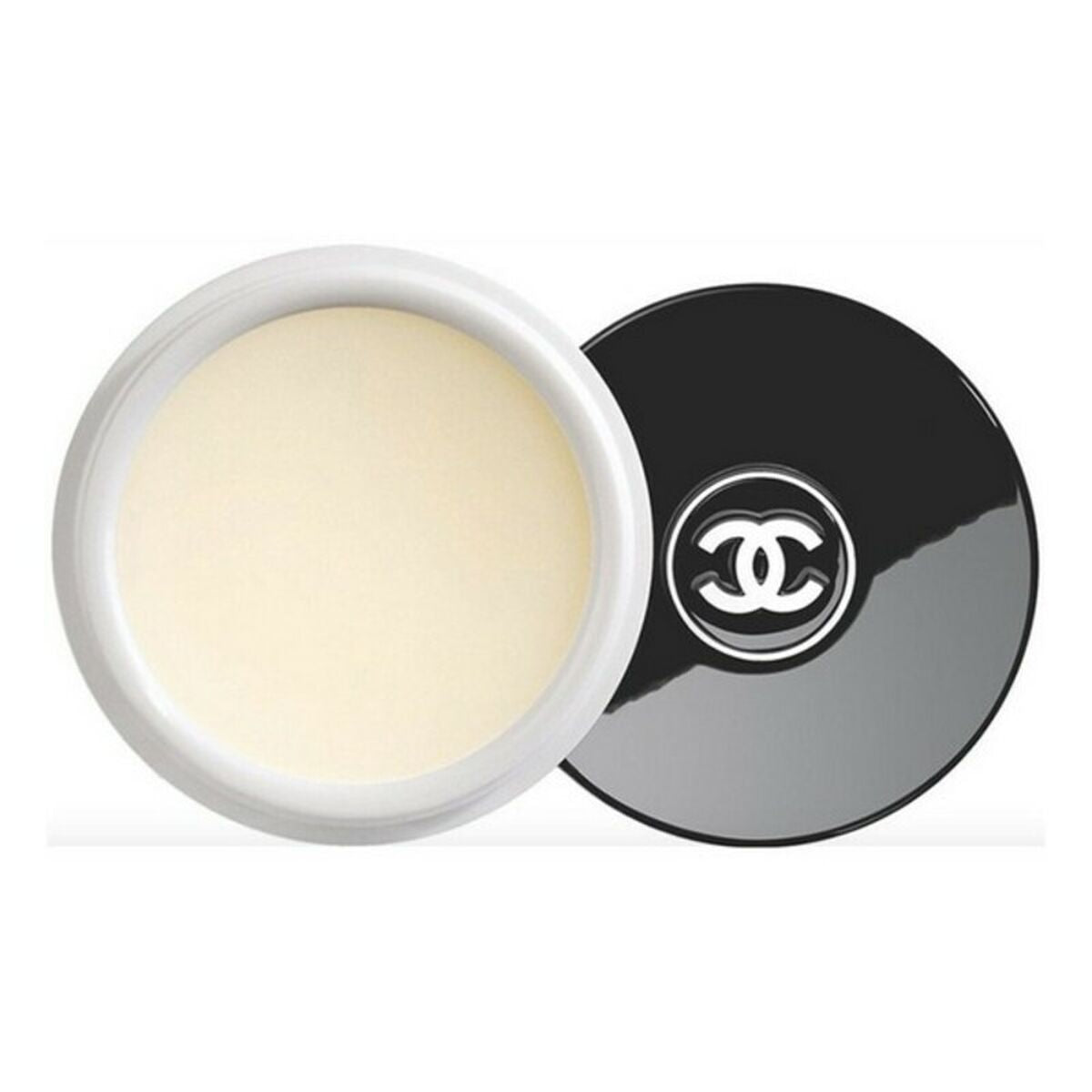 Lip Balm Hydra Beauty Chanel 10 g -  Beauty, Skin care -  Chanel.