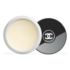Lip Balm Hydra Beauty Chanel 10 g -  Beauty, Skin care -  Chanel.