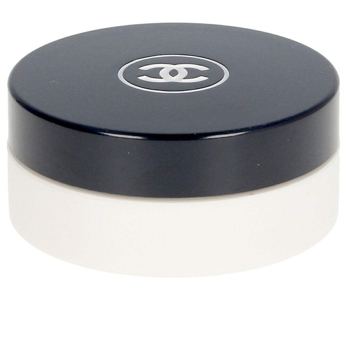 Lip Balm Hydra Beauty Chanel 10 g -  Beauty, Skin care -  Chanel.