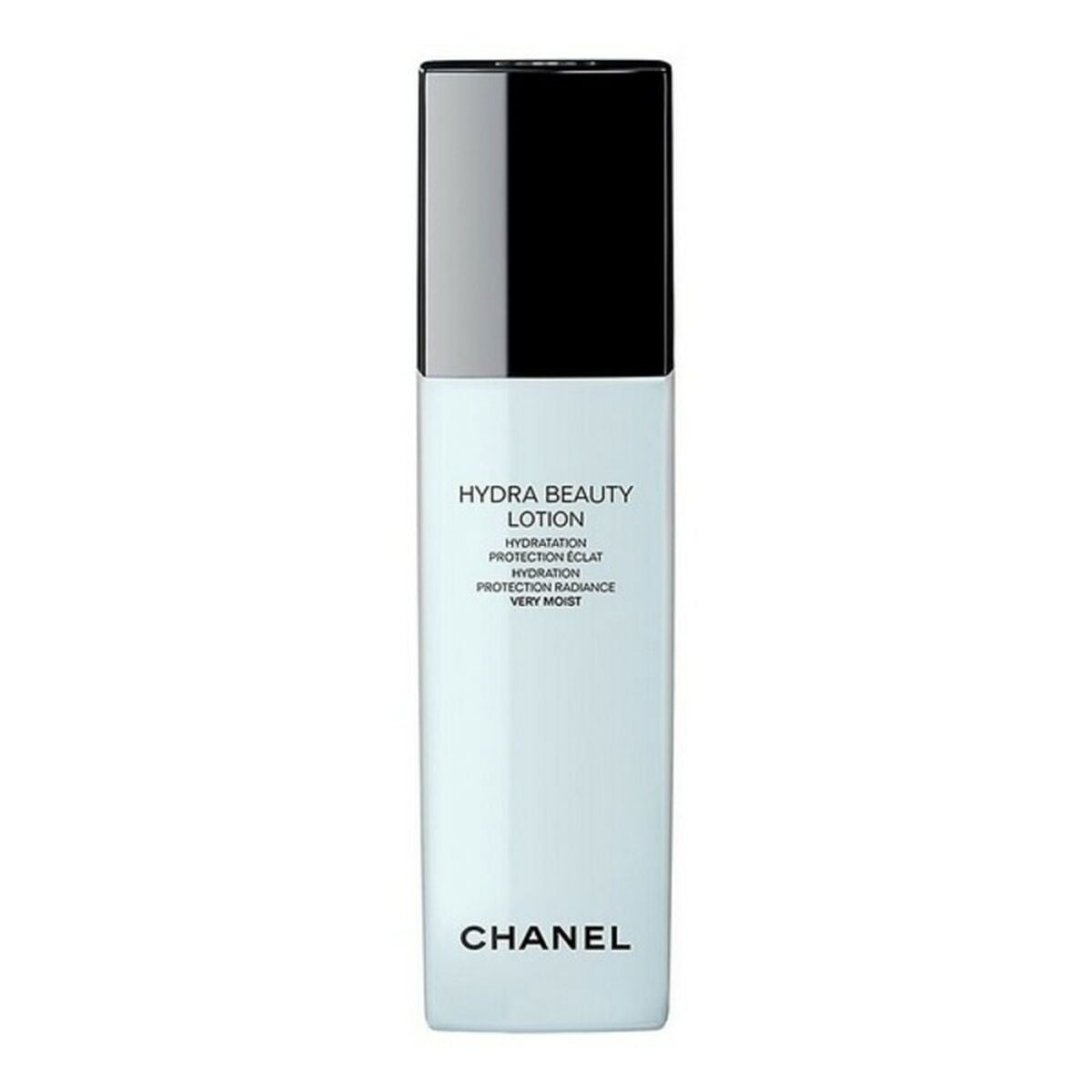 Moisturizing Facial Treatment Chanel (150 ml) -  Beauty, Skin care -  Chanel.