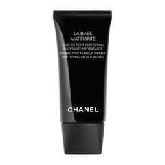 Liquid Make Up Base Chanel La Base Mattifying finish 30 ml -  Beauty, Make-up -  Chanel.