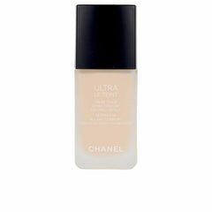 Fluid Make-up Chanel Le Teint Ultra B10 (30 ml) -  Beauty, Make-up -  Chanel.