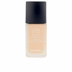Fluid Make-up Chanel Le Teint Ultra 30 ml B30 -  Beauty, Make-up -  Chanel.