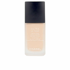 Liquid Make Up Base Chanel Ultra Le Teint #br22 30 ml -  Beauty, Make-up -  Chanel.