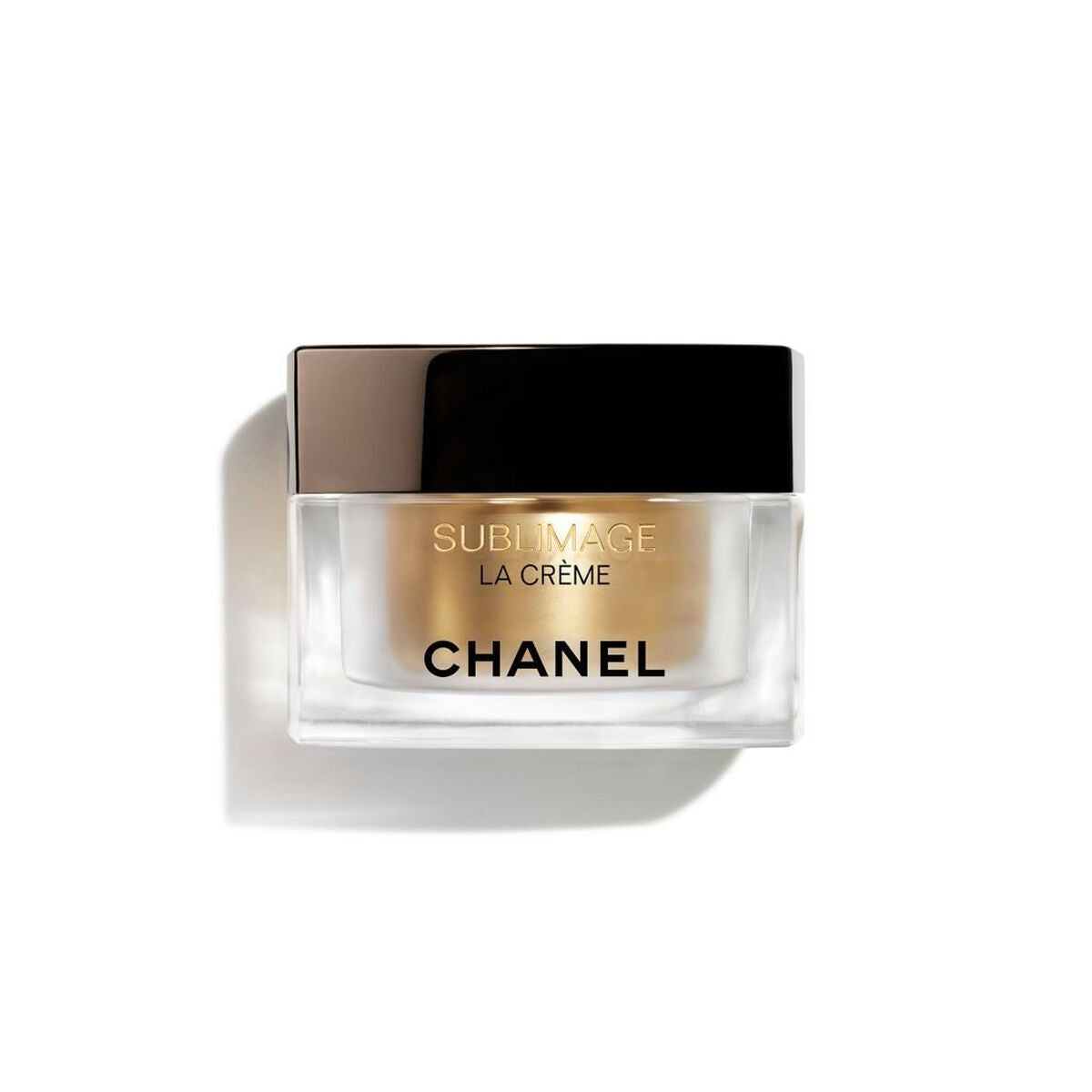 Day Cream Chanel Sublimage 50 g -  Beauty, Skin care -  Chanel.