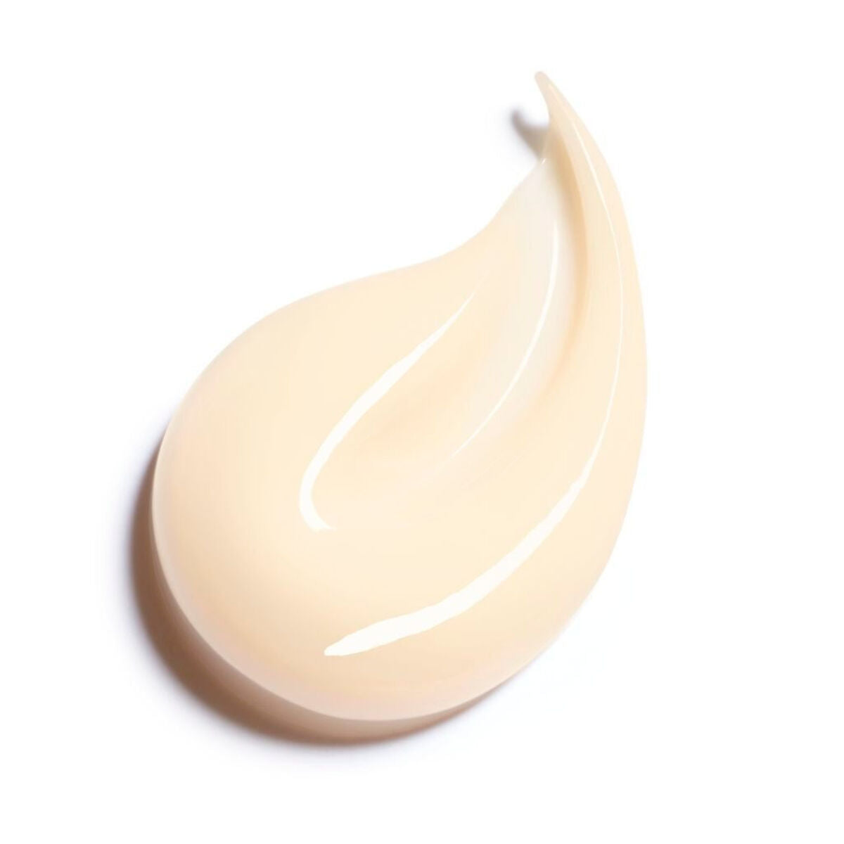 Day Cream Chanel Sublimage 50 g -  Beauty, Skin care -  Chanel.