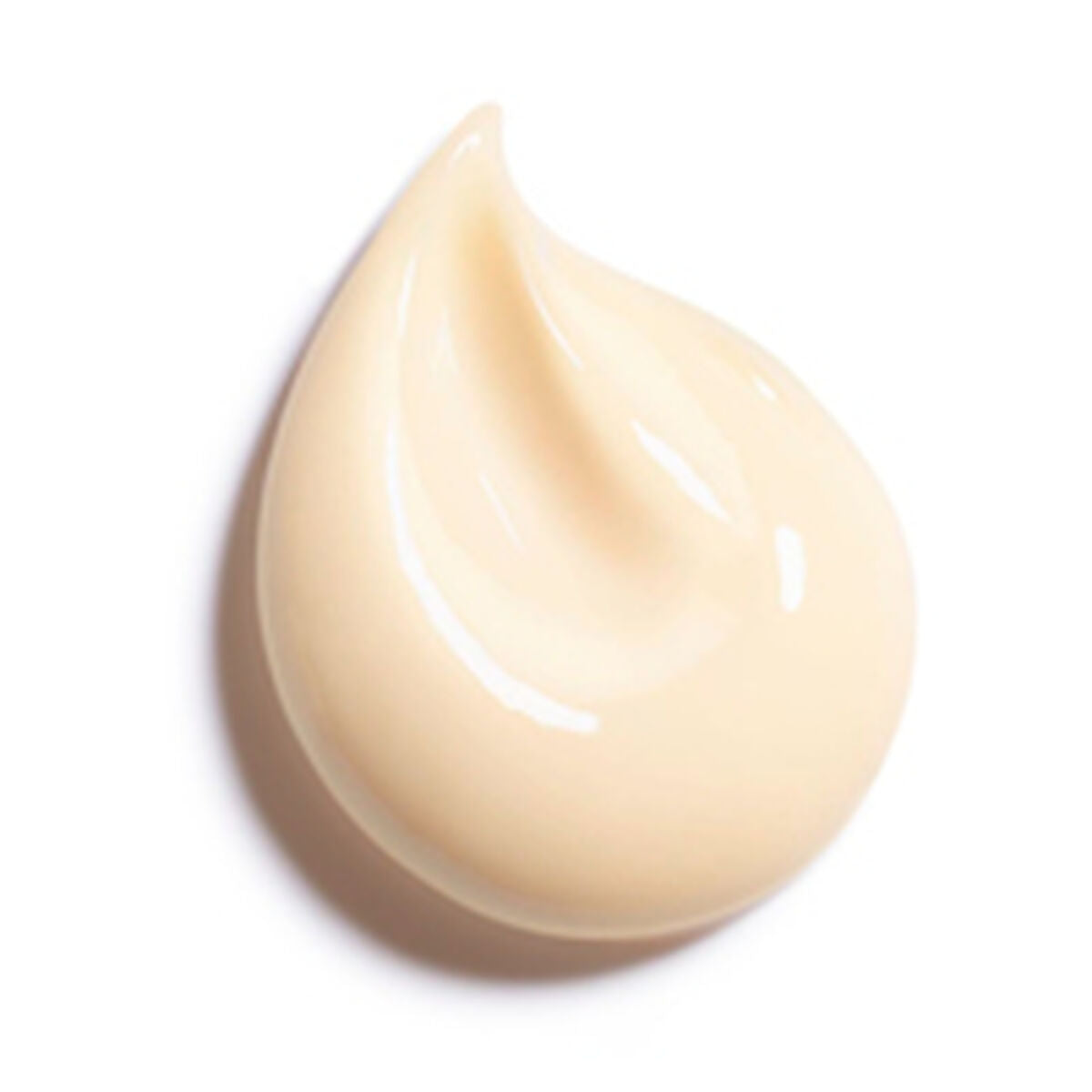 Facial Cream Chanel Sublimage 50 g -  Beauty, Skin care -  Chanel.