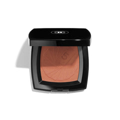 Blush Chanel LES TAROTS Blood orange 14 g -  Beauty, Make-up -  Chanel.