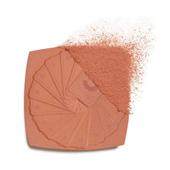 Blush Chanel LES TAROTS Blood orange 14 g -  Beauty, Make-up -  Chanel.