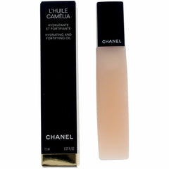 Cuticule Treatment Chanel Camélia Huile (1 Unit) -  Beauty, Skin care -  Chanel.