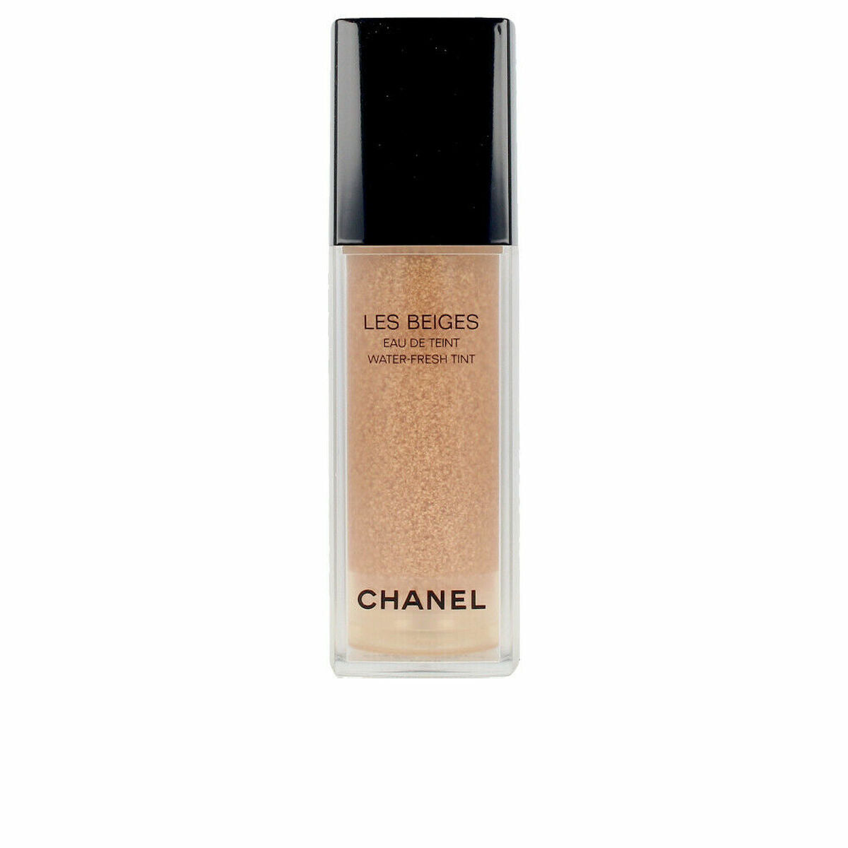 Crème Make-up Base Chanel Les Beiges Eau De Tent Light (30 ml) -  Beauty, Make-up -  Chanel.