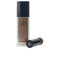 Liquid Make Up Base Les Beiges Eau de Teint Chanel -  Beauty, Make-up -  Chanel.