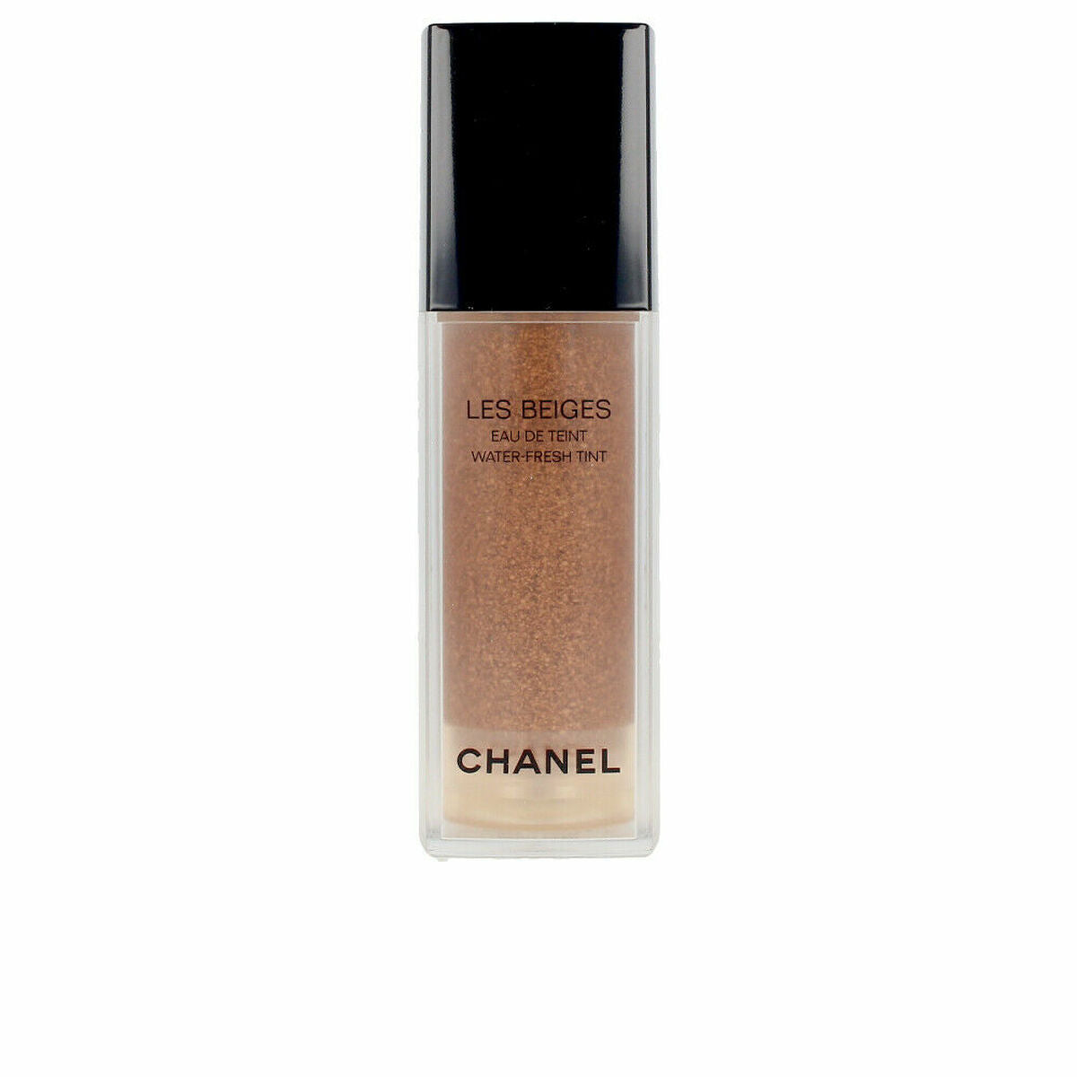 Crème Make-up Base Chanel Les Beiges Light Deep 15 ml 30 ml -  Beauty, Make-up -  Chanel.