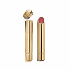 Lipstick Chanel Rouge Allure L'extrait Rose Independant 8 -  Beauty, Make-up -  Chanel.