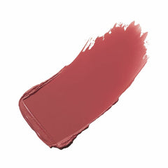 Lipstick Chanel Rouge Allure L'extrait Rose Independant 8 -  Beauty, Make-up -  Chanel.