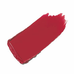 Lipstick Chanel Rouge Allure L'extrait Rouge Libre 832 1 -  Beauty, Make-up -  Chanel.