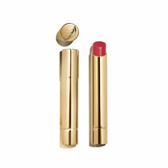 Lipstick Chanel Rouge Allure L'extrait - Ricarica Rose Turbulent 834 -  Beauty, Make-up -  Chanel.