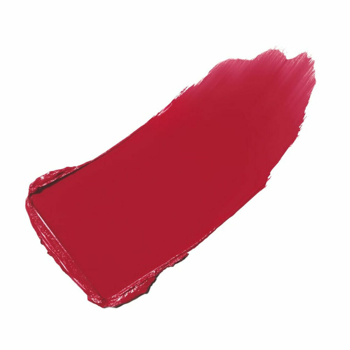 Lipstick Chanel Rouge Allure L'extrait - Ricarica Rose Turbulent 834 -  Beauty, Make-up -  Chanel.