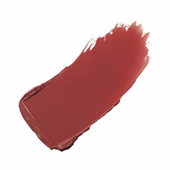 Lipstick Chanel Rouge Allure L'extrait Brun Affirme 862 1 -  Beauty, Make-up -  Chanel.