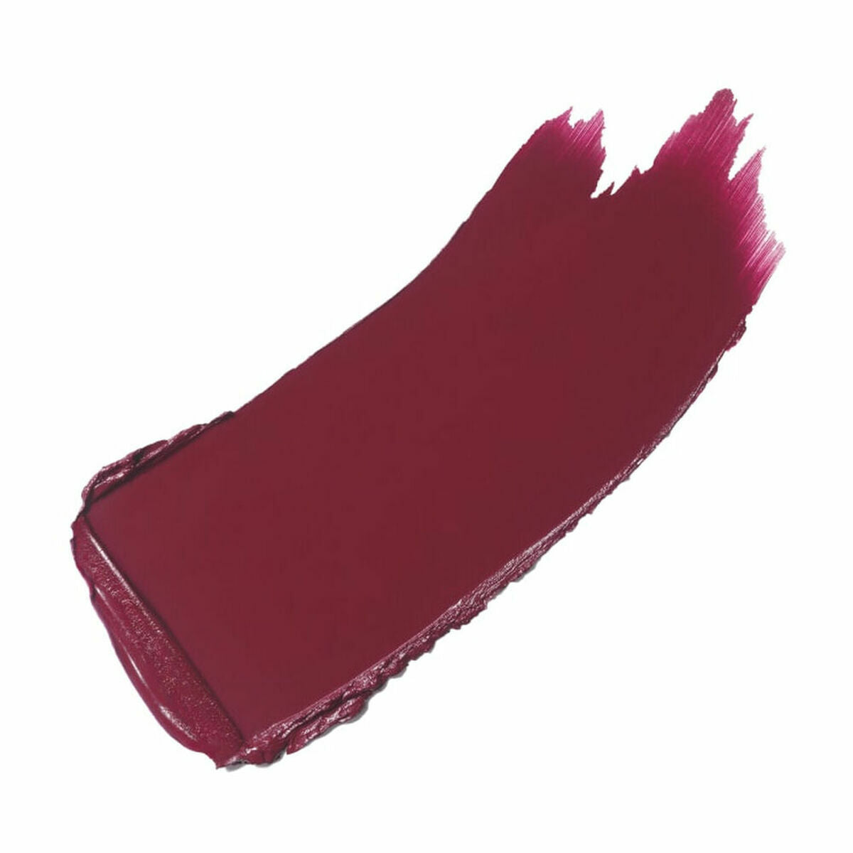 Lipstick Chanel Rouge Allure L'extrait - Ricarica Rose Imperial 874 -  Beauty, Make-up -  Chanel.