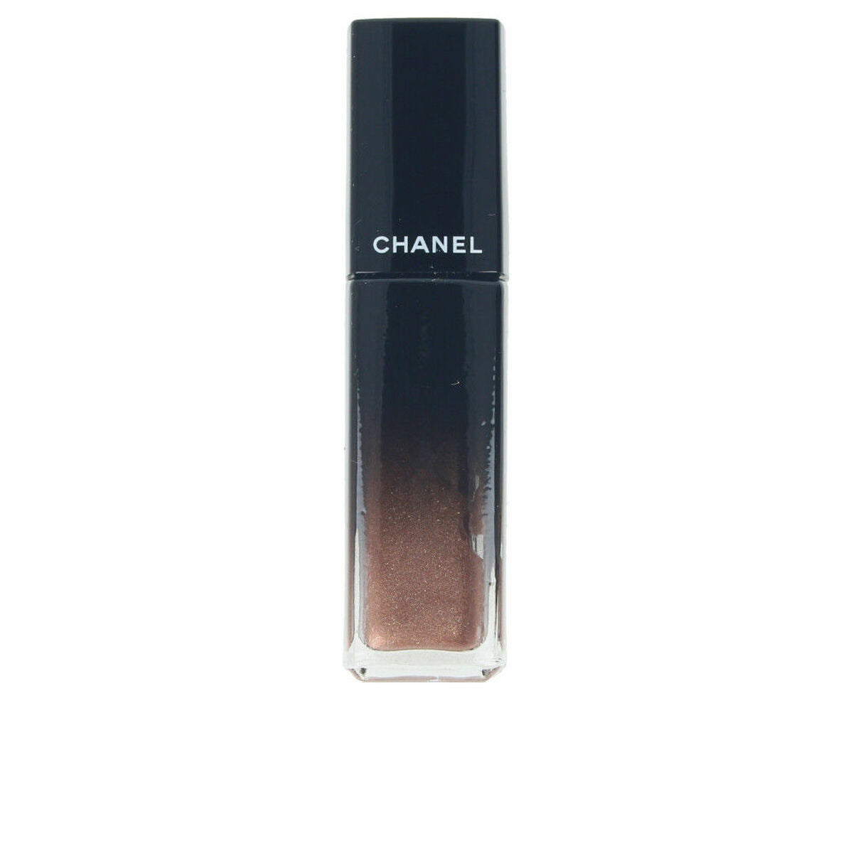 Facial Corrector Chanel Rouge Allure Laque 6 ml -  Beauty, Make-up -  Chanel.