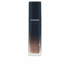 Facial Corrector Chanel Rouge Allure Laque 6 ml -  Beauty, Make-up -  Chanel.