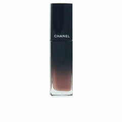Facial Corrector Chanel Rouge Allure Laque -  Beauty, Make-up -  Chanel.