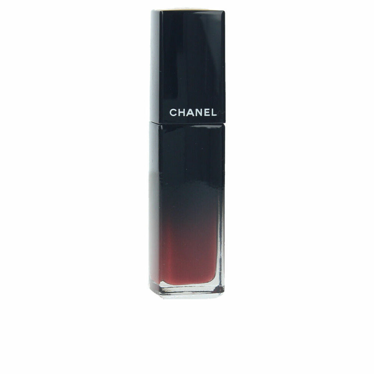 Facial Corrector Chanel Rouge Allure Laque (6 ml) -  Beauty, Make-up -  Chanel.