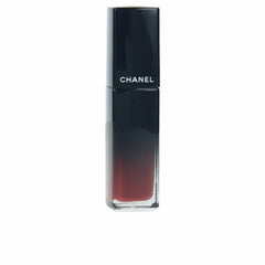 Facial Corrector Chanel Rouge Allure Laque (6 ml) -  Beauty, Make-up -  Chanel.