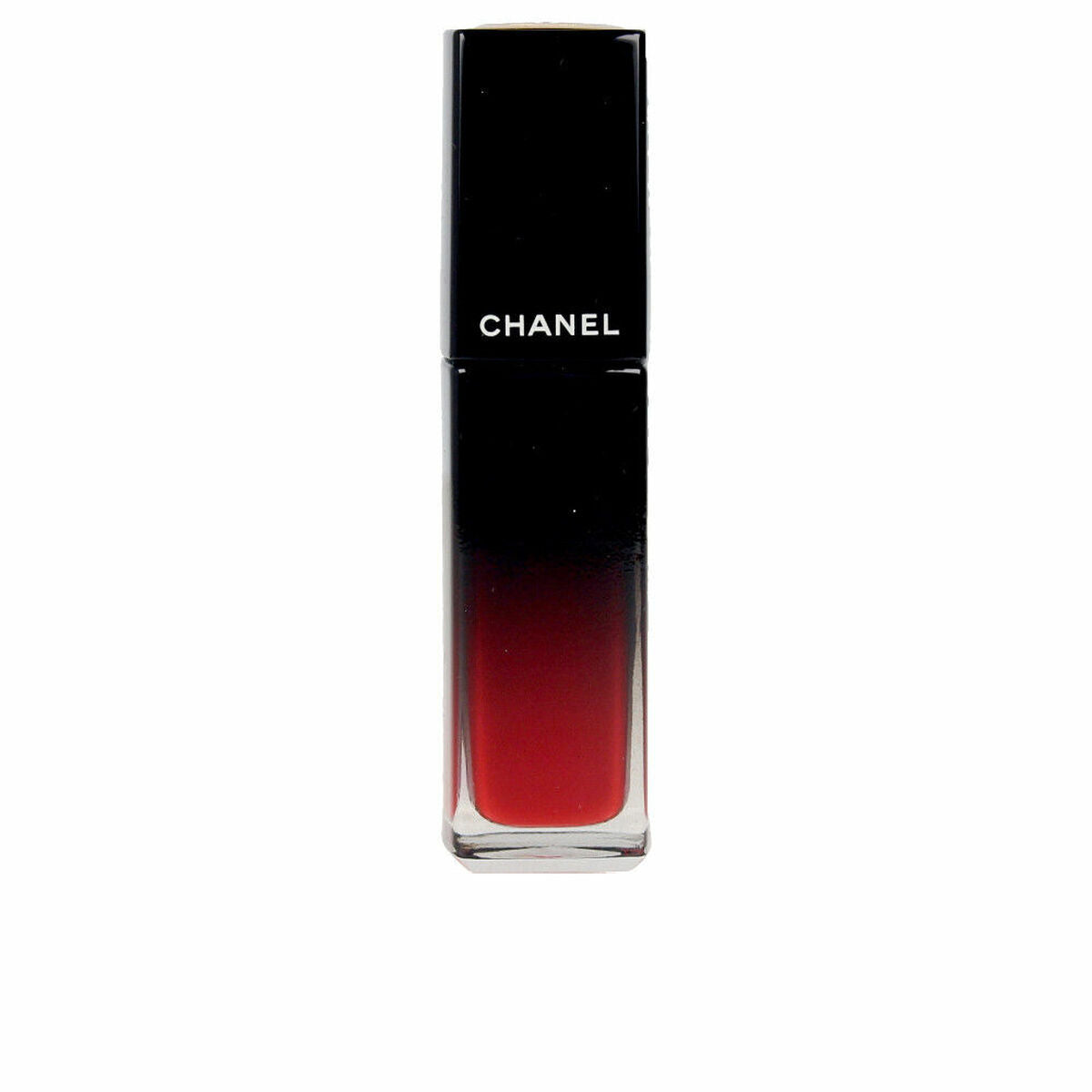 Facial Corrector Chanel Rouge Allure Laque (6 ml) -  Beauty, Make-up -  Chanel.