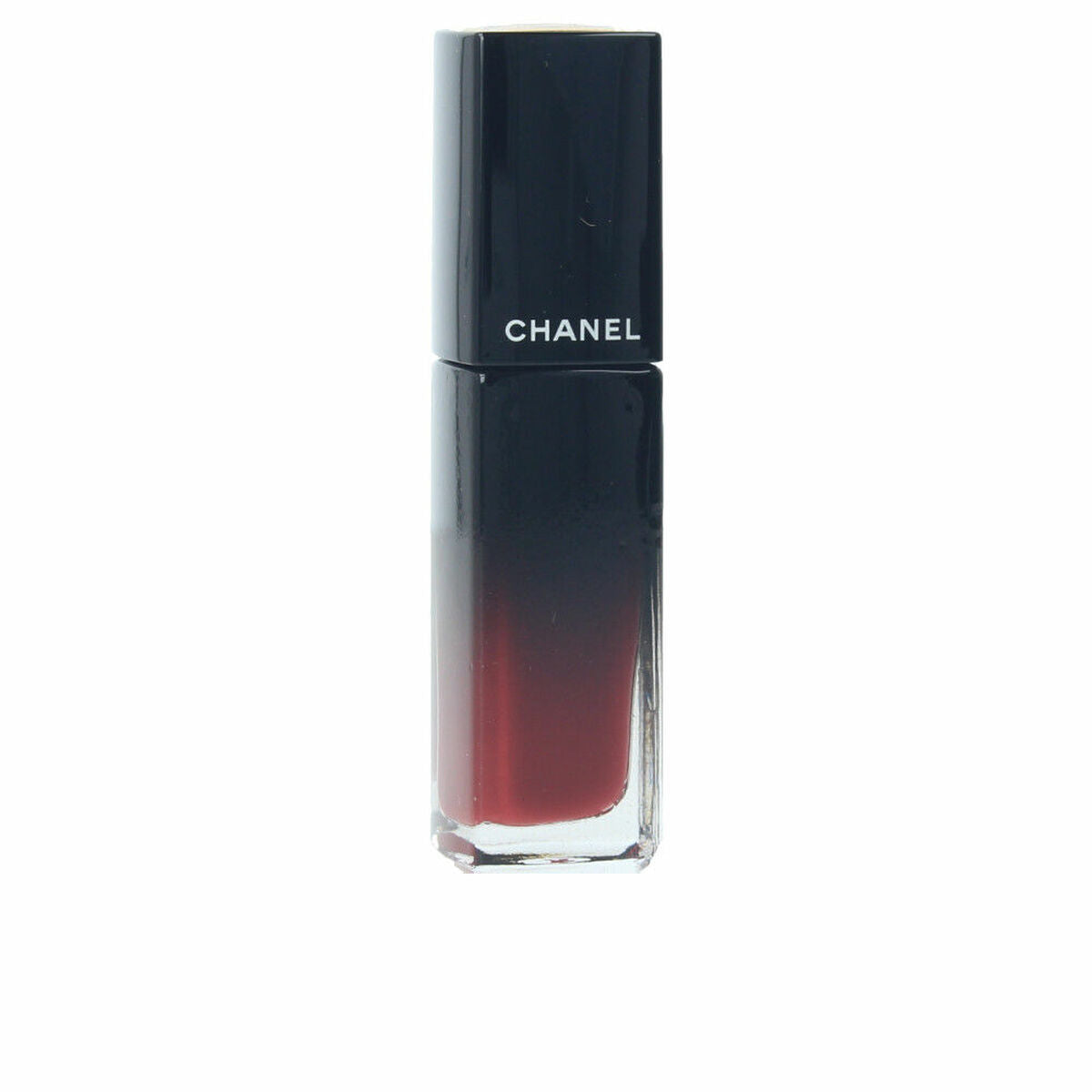 Facial Corrector Chanel Rouge Allure Laque 6 ml -  Beauty, Make-up -  Chanel.