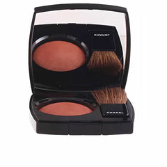 Blush Joues Contraste Chanel -  Beauty, Make-up -  Chanel.