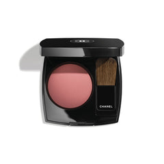 Make-Up Set Chanel JOUES CONTRASTE -  Beauty, Utensils and accessories -  Chanel.