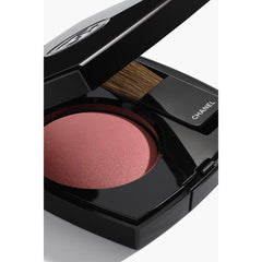 Make-Up Set Chanel JOUES CONTRASTE -  Beauty, Utensils and accessories -  Chanel.