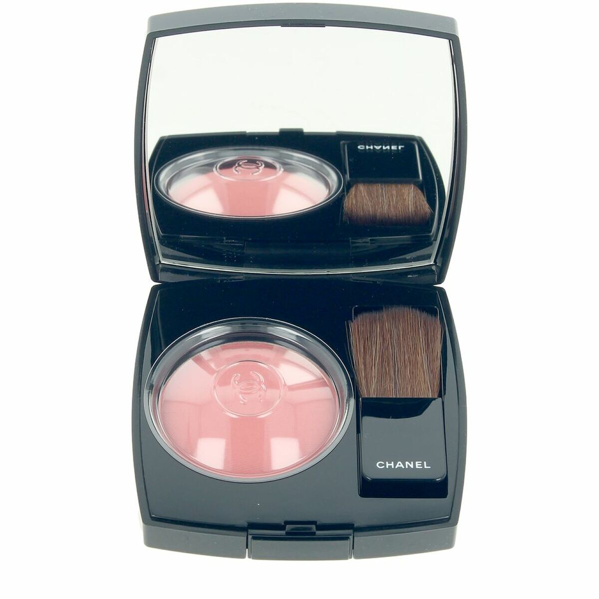 Make-Up Set Chanel JOUES CONTRASTE -  Beauty, Utensils and accessories -  Chanel.