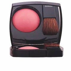 Blush Joues Contraste Chanel -  Beauty, Make-up -  Chanel.