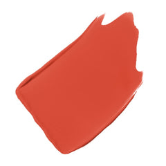 Liquid lipstick Chanel ROUGE ALLURE Orange Nº 218 Envoûtante 6 ml -  Beauty, Make-up -  Chanel.