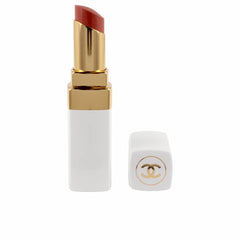 Coloured Lip Balm Chanel Rouge Coco Baume Nº 914 3,5 g -  Beauty, Skin care -  Chanel.