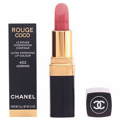 Hydrating Lipstick Rouge Coco Chanel -  Beauty, Make-up -  Chanel.