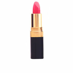 Hydrating Lipstick Rouge Coco Chanel -  Beauty, Make-up -  Chanel.