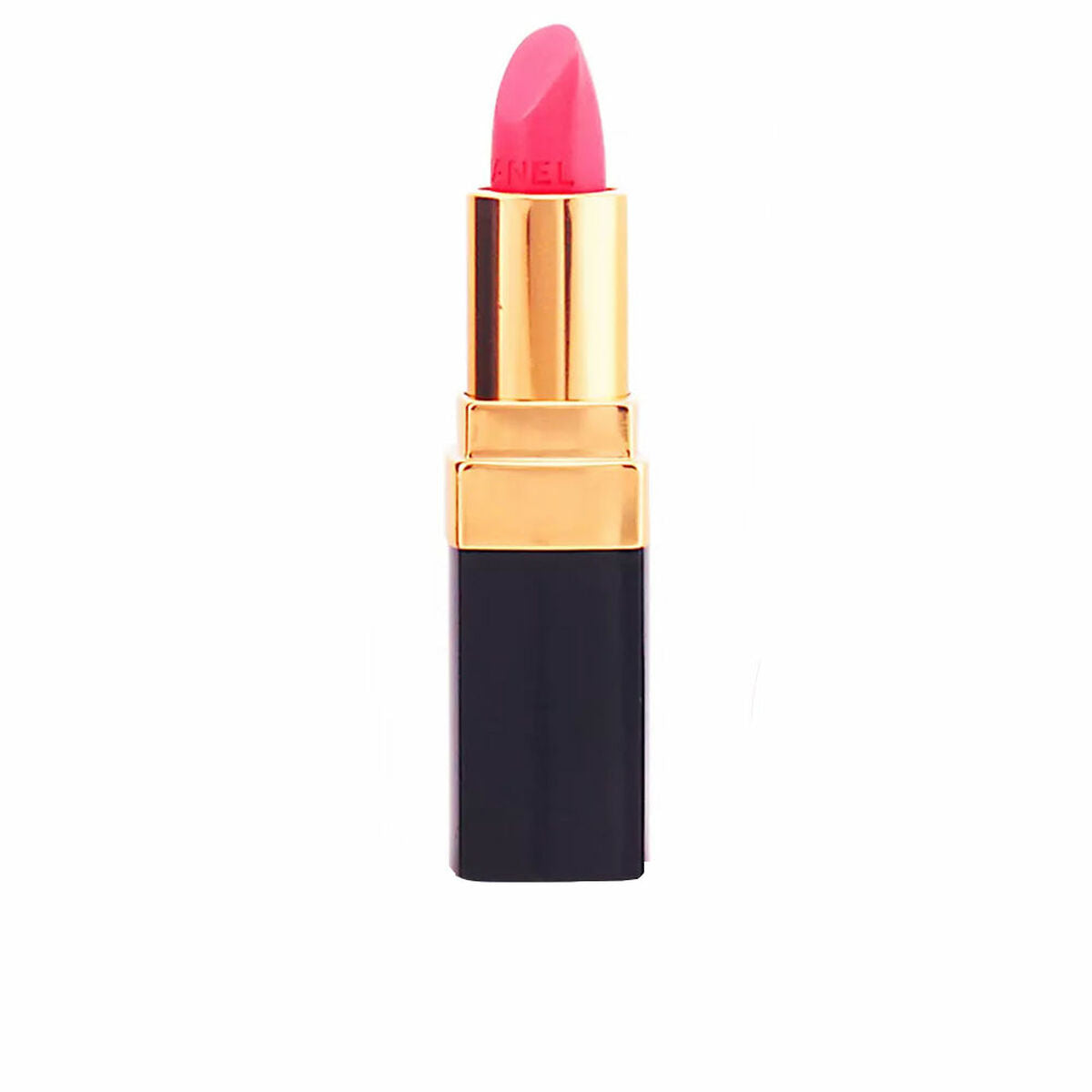 Hydrating Lipstick Rouge Coco Chanel -  Beauty, Make-up -  Chanel.