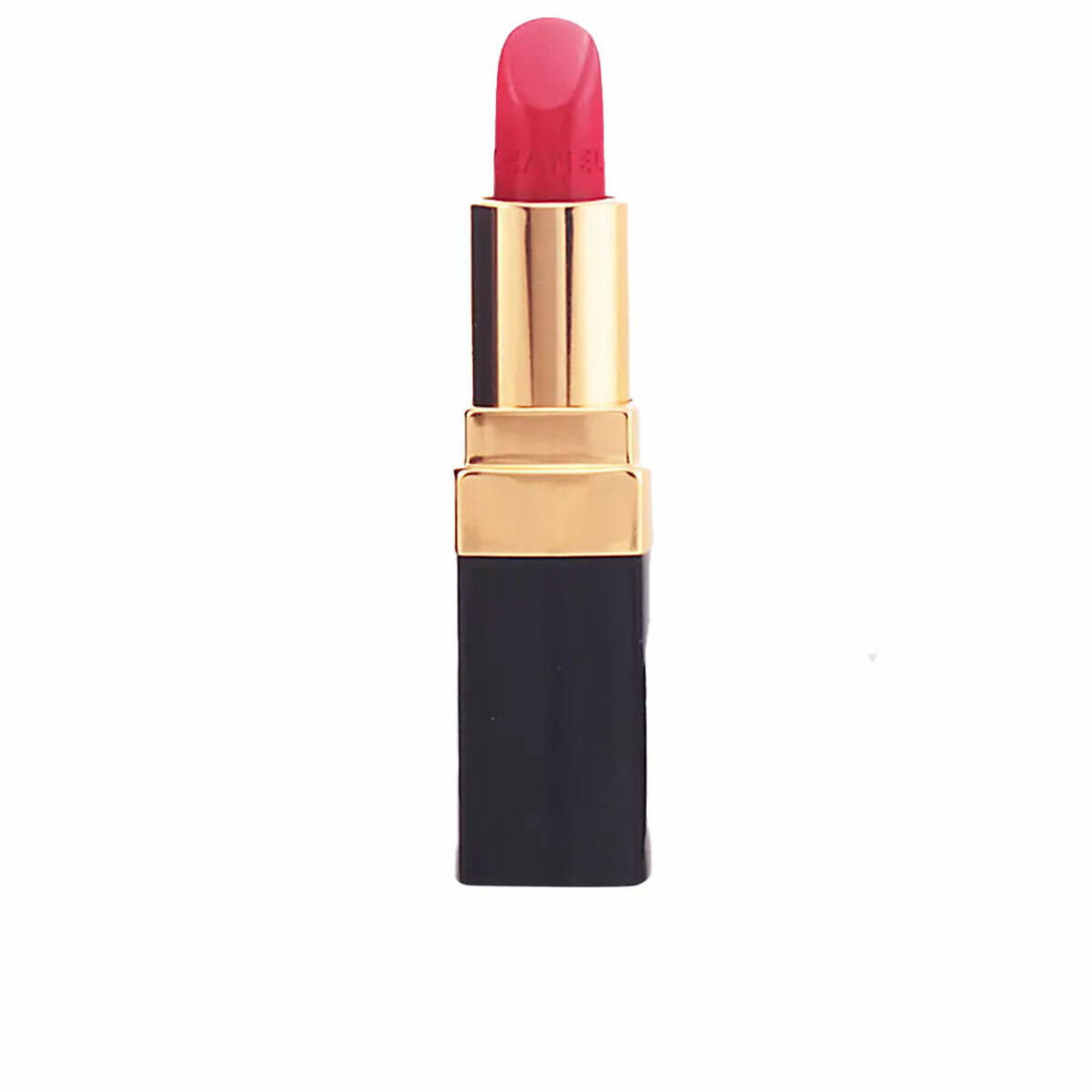 Hydrating Lipstick Rouge Coco Chanel -  Beauty, Make-up -  Chanel.